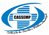 Cassemp